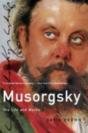 Musorgsky - Preview