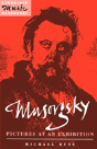 Musorgsky: Pictures At An Exhibition - Preview