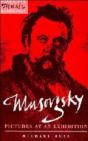Musorgsky: Pictures At An Exhibition - Preview