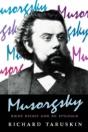 Musorgsky - Preview