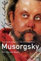 Musorgsky