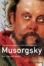Musorgsky - Preview