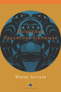 Musqueam Reference Grammar - Preview