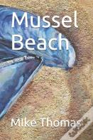 Mussel Beach