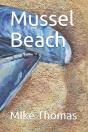 Mussel Beach - Preview