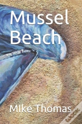 Mussel Beach