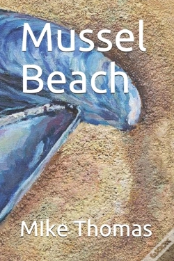 Capa do artigo Mussel Beach