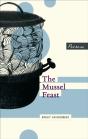 Mussel Feast - Preview