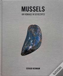 Mussels