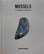 Mussels - Preview