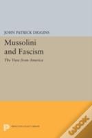 Mussolini And Fascism