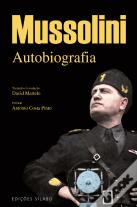 Mussolini