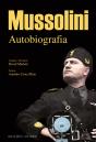 Mussolini - Preview