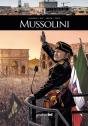 Mussolini - Preview