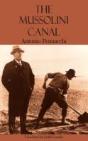 Mussolini Canal - Preview