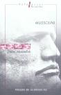 Mussolini - Preview