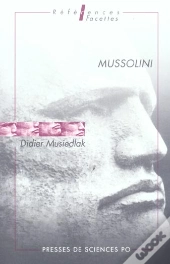 Mussolini