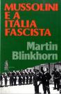 Mussolini e a Itália Fascista - Preview