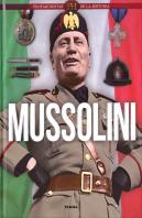 Mussolini