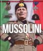 Mussolini - Preview