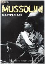 Mussolini