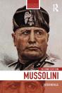Mussolini - Preview