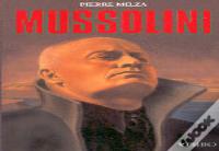Mussolini