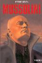 Mussolini - Preview