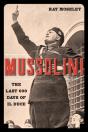 Mussolini - Preview