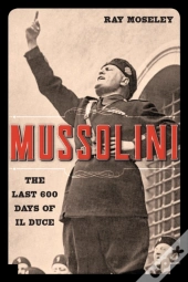 Mussolini