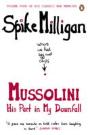 Mussolini - Preview