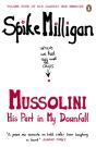 Mussolini - Preview