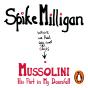 Mussolini - Preview