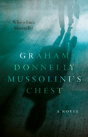 Mussolini'S Chest - Preview