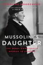 Mussolini'S Daughter - Preview