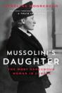 Mussolini'S Daughter - Preview
