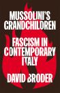 Mussolini'S Grandchildren - Preview