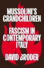 Mussolini'S Grandchildren - Preview
