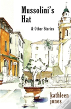 Capa do artigo Mussolini'S Hat