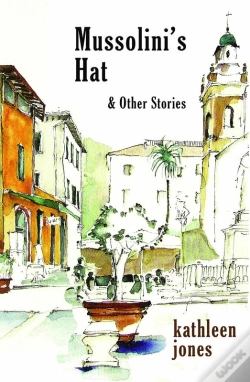 Capa do artigo Mussolini'S Hat