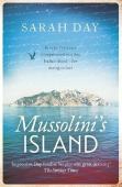Mussolini'S Island
