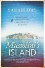 Mussolini'S Island - Preview