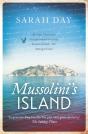 Mussolini'S Island - Preview