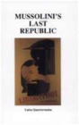 Mussolini'S Last Republic - Preview