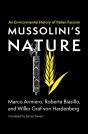 Mussolini'S Nature - Preview