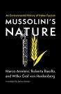 Mussolini'S Nature - Preview