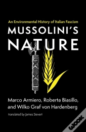 Mussolini'S Nature