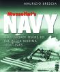 Mussolini'S Navy - Preview