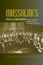 Mussolinis Policemen - Preview