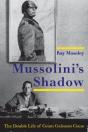 Mussolini'S Shadow - Preview